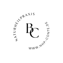 Naturheilpraxis Conte