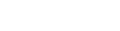 Doctolib